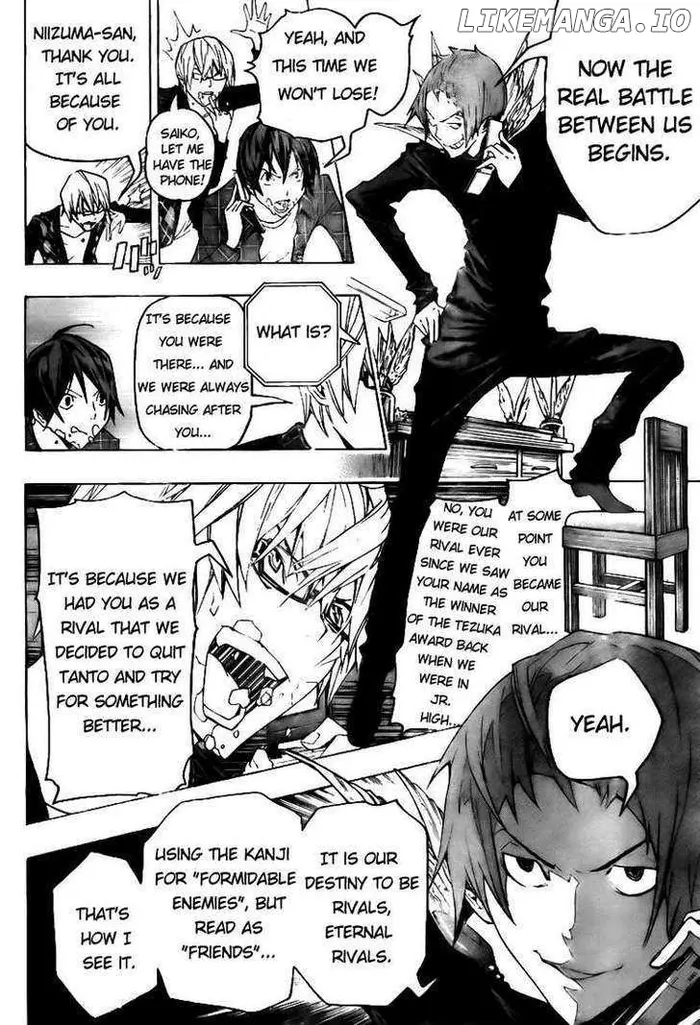 Baku Chapter 87 image 12_optimized